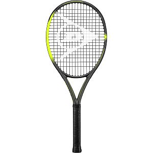 Dunlop SX team 260 grip 3