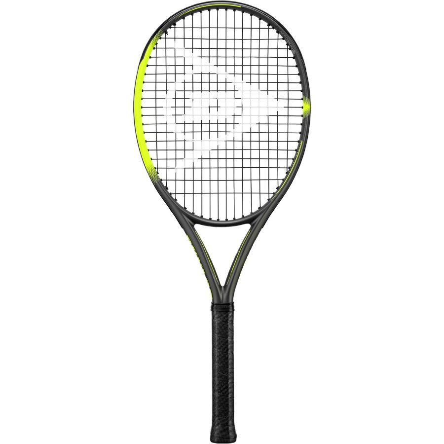 Dunlop SX team 260 grip 3