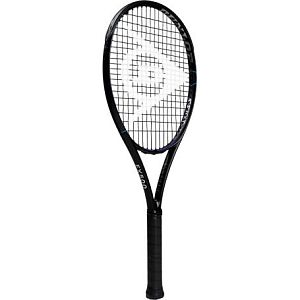 Dunlop TF 26 FX500