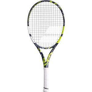 Babolat-pure-aero-junior