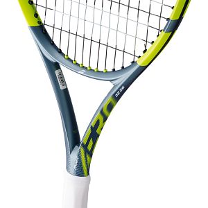 Babolat Pure Aero junior