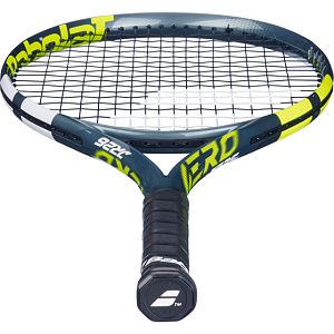 Babolat Aero Junior