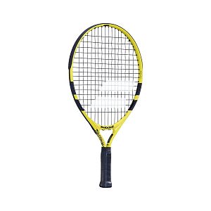 Babolat Nadal junior
