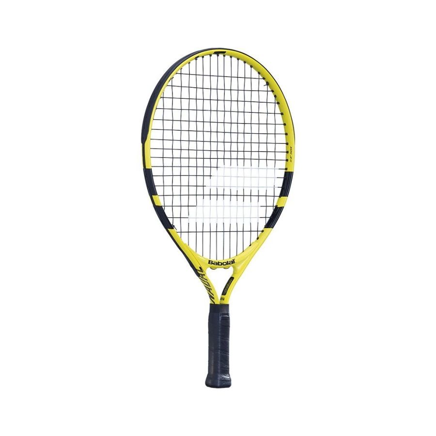 Babolat Nadal junior