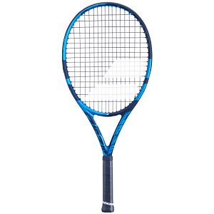 Babolat Pure Drive junior