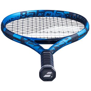 Babolat Pure Drive junior