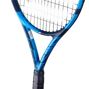 Babolat Pure Drive junior