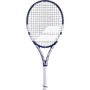 Babolat pure drive junior