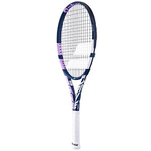 Babolat pure drive junior