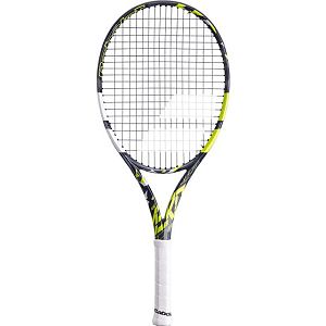 Babolat pure aero junior