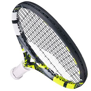 Babolat pure aero junior