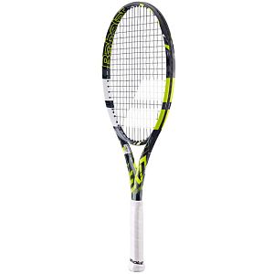 Babolat pure aero junior