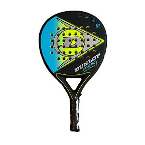 Dunlop-padel-Rapidcontrol