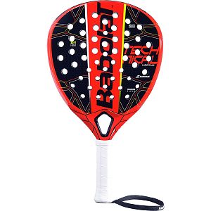 Babolat-technical-vertuo
