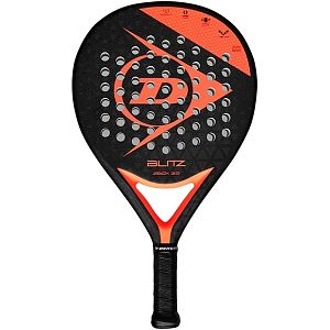 Dunlop-PDL-Blitz-Attack-2.0