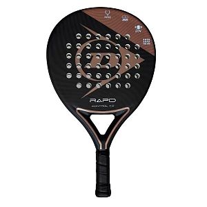 Dunlop-PDL-Rapid-Control-4.0