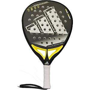 Adidas padelbat Vulcano 2.0