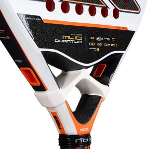 Nox-ML10-Quantum-by-Miguel-Lamperti