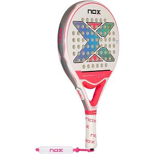 Nox-Equation-WPT-Advanced-Serie-Lady-24