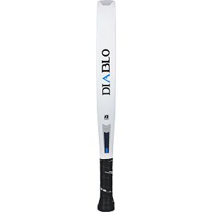 Siux-Diablo-Revolation-2-JR