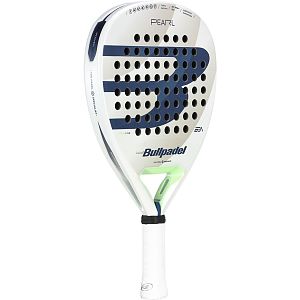 Bullpadel-Pearl-25