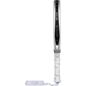 Nox-AT10-Genius-Attack-Xtrem-2026