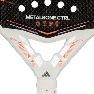 Adidas-Metalbone-CTRL-3.5-2026