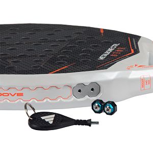 Adidas-Metalbone-CTRL-3.5-2026