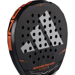 Adidas-Metalbone-Team-Light-3.5