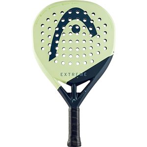 Head-Extreme-Team'25