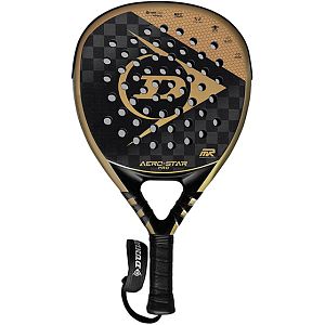Dunlop-Aero-Star-Pro-23
