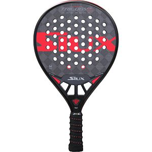 Siux-Trilogy-3-Control