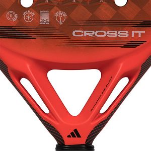 Adidas-Cross-It