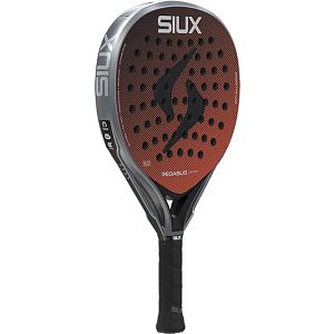 Siux-Pegasus-Elite-4