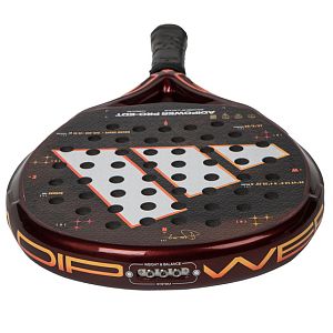 Adidas-Adipower-Pro-Limited-Edition-2025