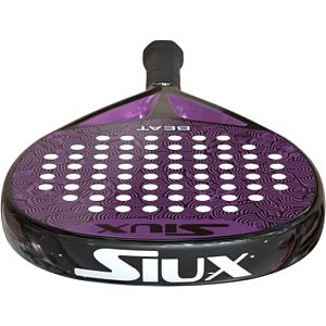 Siux-Hybrid-Air