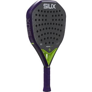 Siux-Fenix-Pro-Glow-Purple-26