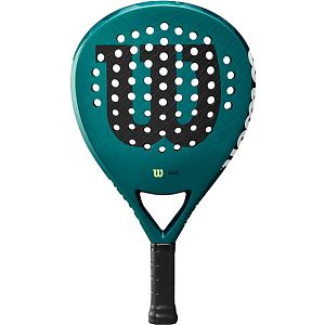 Wilson-Blade-Pro-3