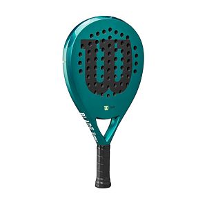 Wilson-Blade-Pro-3