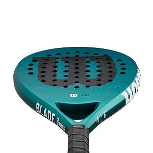 Wilson-Blade-Pro-3
