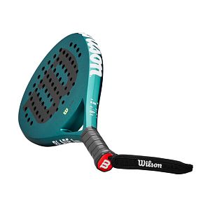 Wilson-Blade-Pro-3
