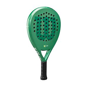 Wilson-Blade-LS-V3