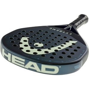 Head-Extreme-Pro-2025