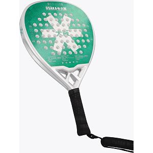 Osaka-Pro-Tour-Power-Aquatic