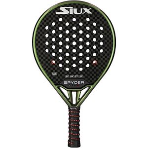 Siux-Spyder-Lite-CTRL-3-Hard