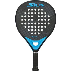 Siux-Velox-Flex-Blue-2
