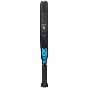 Siux-Velox-Flex-Blue-2