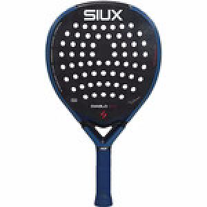 Siux-Diablo Pro-26-Royalblue