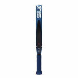 Siux-Diablo Pro-26-Royalblue