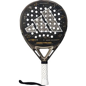 Adidas-Cross-It-Pro-Limited-Edition-2025